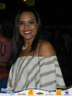FestiVou